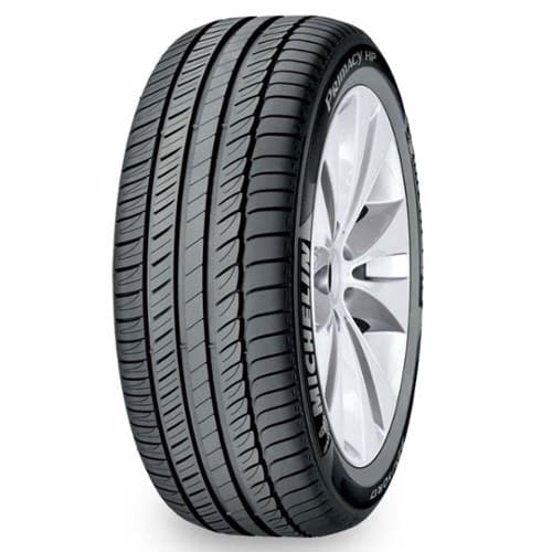 Michelin Primacy HP 225/45R17 SL 91W (04743M)