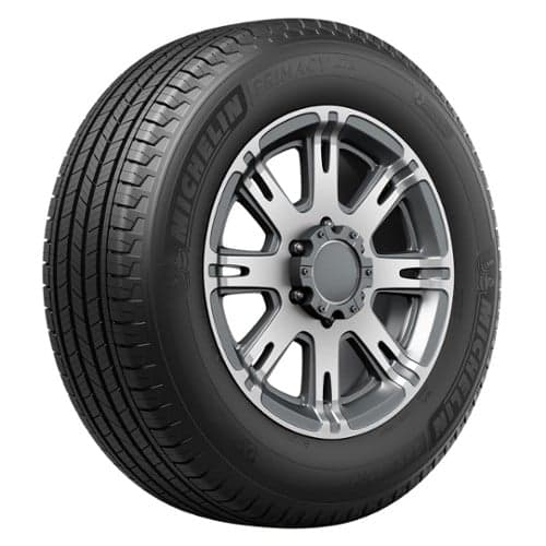 Michelin Primacy LTX 265/65R17 112T (09923M)