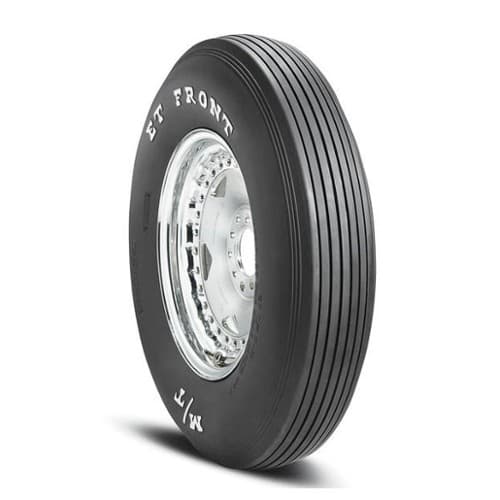 Mickey Thompson ET Front 29x4.50-15 (365072020)