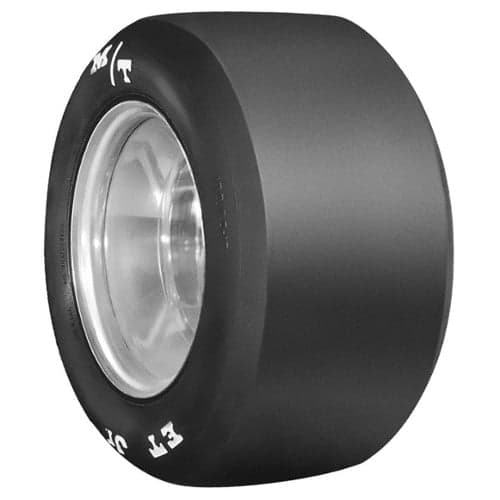 Mickey Thompson ET JR 18/8-8 BSW (365085019)