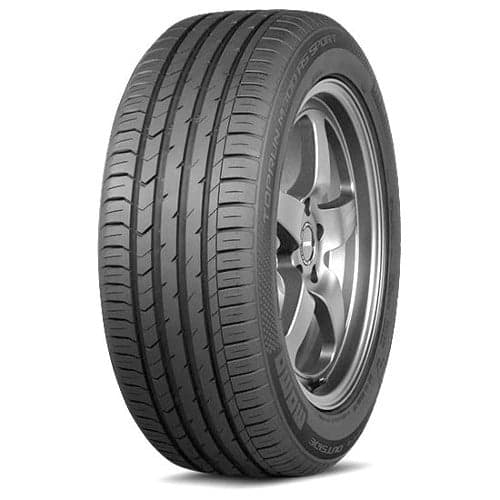 Momo M300 Toprun AS Sport 205/45R17 XL 88V (MOM73147)