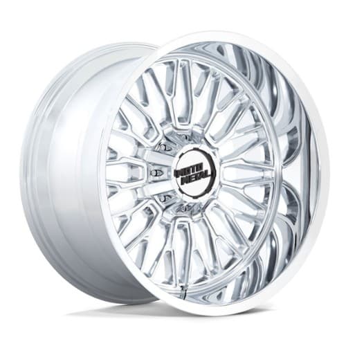 Moto Metal MO809 Stinger Chrome (MO809PX20900018)