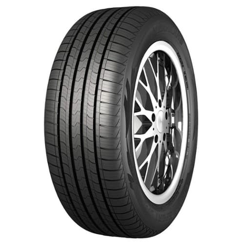 Nankang SP-9 Cross-Sport 235/60R16 SL 100V (24675018)