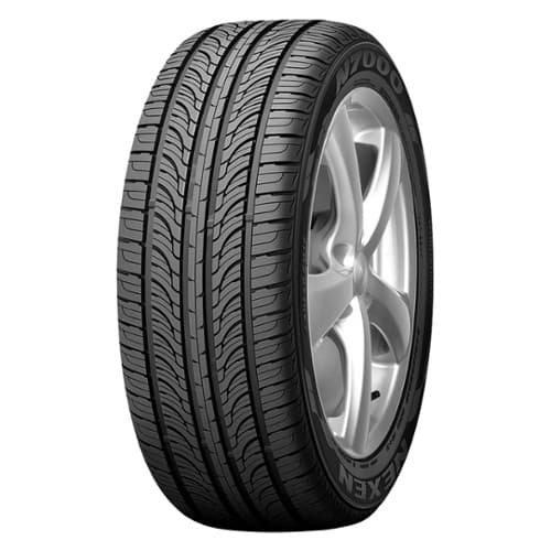 Nexen N7000 205/60R16 SL 92V (10633N)