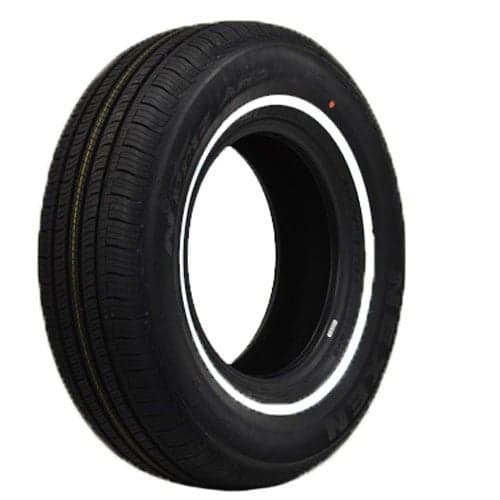Nexen N'Priz AH5 225/70R15 SL 100T (15402N)