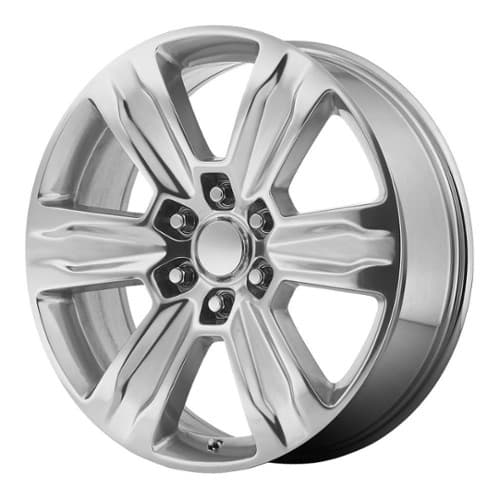 Performance Replicas PR172 Polished (172P-2296344)