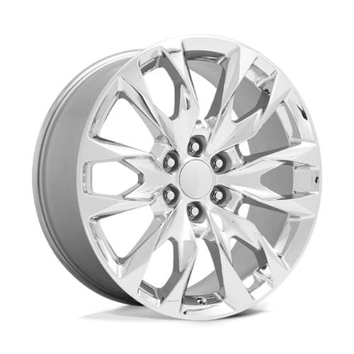Performance Replicas PR210 Chrome (210C-2295828)