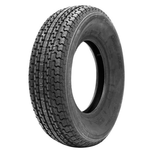 Omni Trail Radial ST ST235/80R16 124/120L 10 Ply (OT1400)