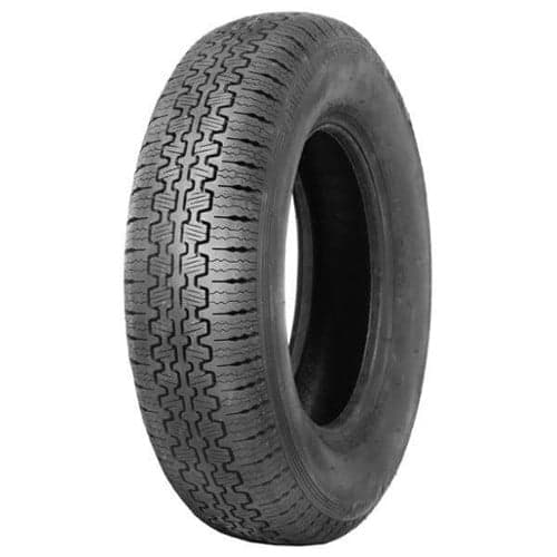 Pirelli Cinturato CA67 165R15 (CA67165HR15)