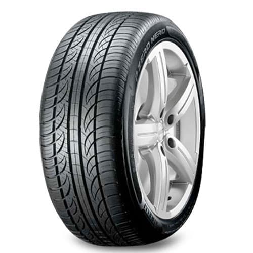 Pirelli P Zero Nero M+S 405/25R24 XL 116W (1779000)