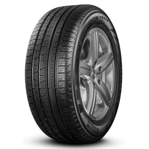 Pirelli Scorpion Verde All Season Plus II 255/55R18 XL 109V (3596600)