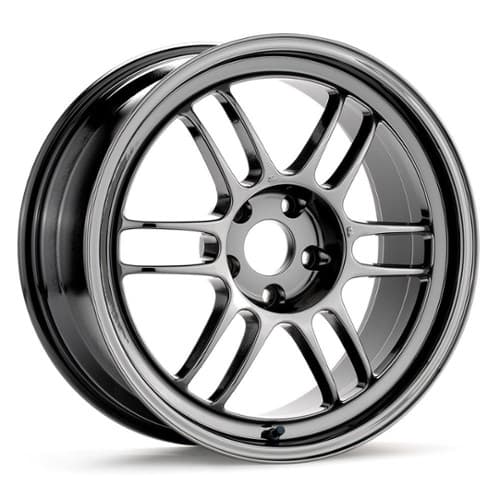 Enkei RPF1 PVD (3795804928SBC)