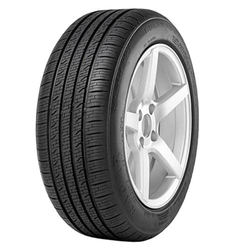 Radar Dimax AS-6 205/70R15 XL 100H (DSC0194)