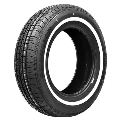 Remington Touring LX 175/70R14 SL 84S (372010-RE)