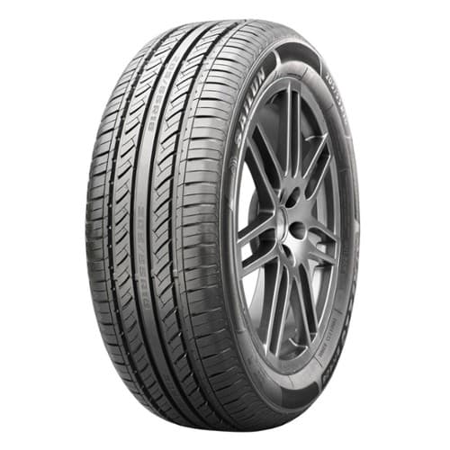 Sailun Atrezzo SH406 195/65R15 SL 91H (2002251)