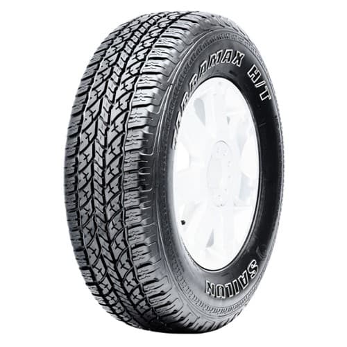 Sailun Terramax H/T 225/75R15 SL 102S OWL (2001901)