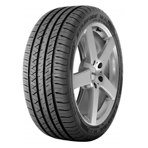 Starfire WR 225/45R17 XL 94W (162052002)