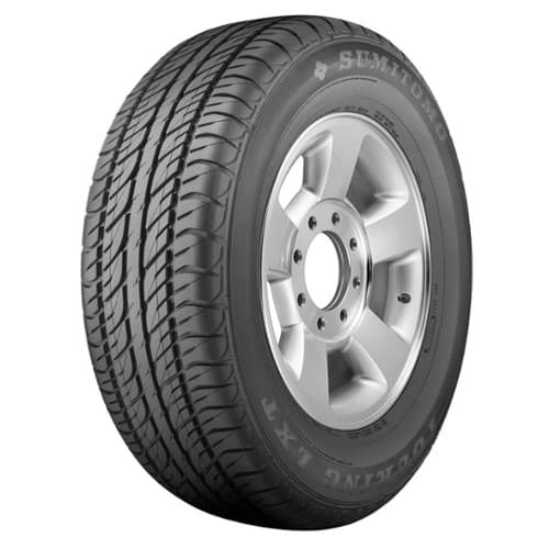 Sumitomo Touring LX 235/60R18 SL 103H (STL49U)