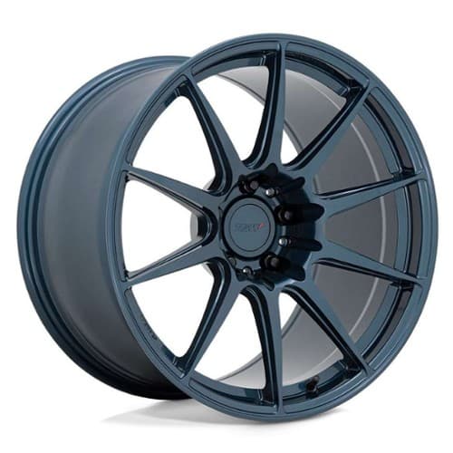 TSW Alloy Kemora Gloss Dark Blue (1885KMA355120U76A)