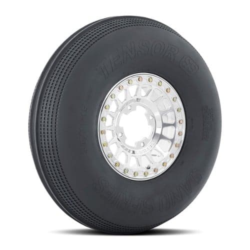 Tensor Sand Series Front 33x11.0015 60 BSW (TS331115SSF)