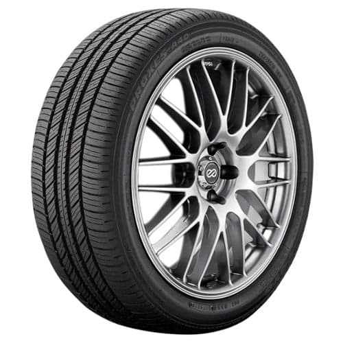 Toyo Proxes A40 (230480T)