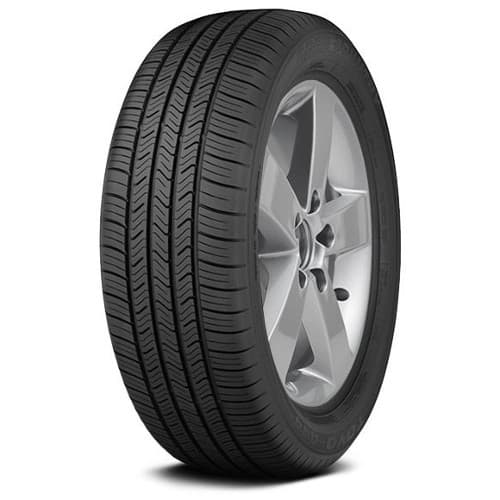 Toyo Open Country A44 235/55R20 SL 102V (302190T)