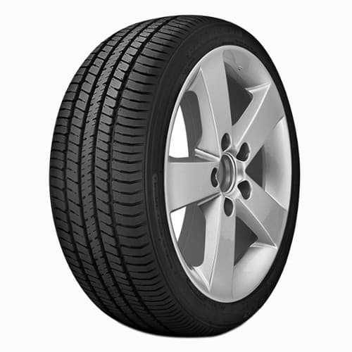 Toyo Proxes A18 205/50R17 SL 89V (238820T)
