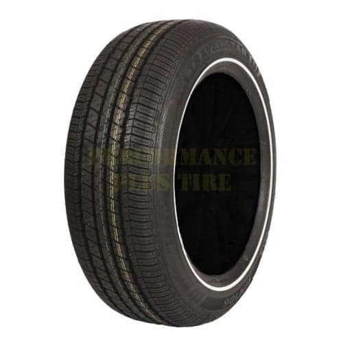 Travelstar UN106 225/60R16 SL 98T WW (LLPCR011)