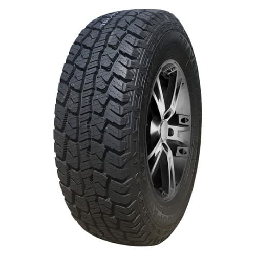 Travelstar Ecopath A/T 265/70R17 SL 115T (LLSUV018)