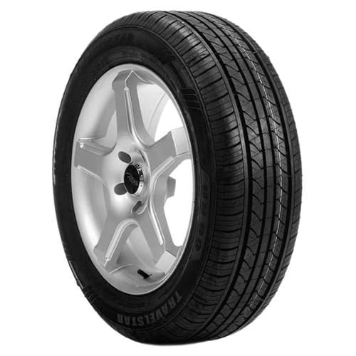Travelstar UN99 225/60R18 SL 100V (LLPCR041)