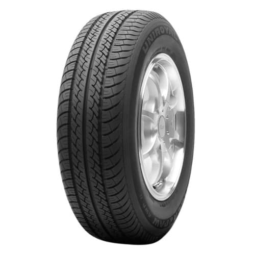 Uniroyal Tiger Paw AWP II 175/70R14 SL 84T BSW (08059U)