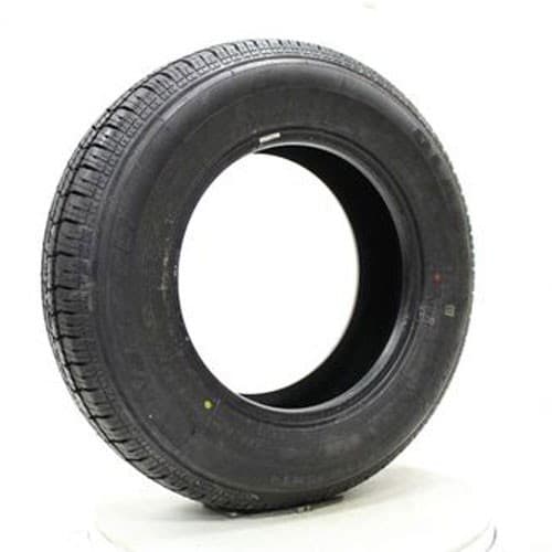 Vercelli Classic 787 205/70R15 SL 95S BSW (VC012)