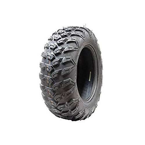 Vision W3035 Journey ATV 23/10.00R12 8 Ply (W30352310128R)