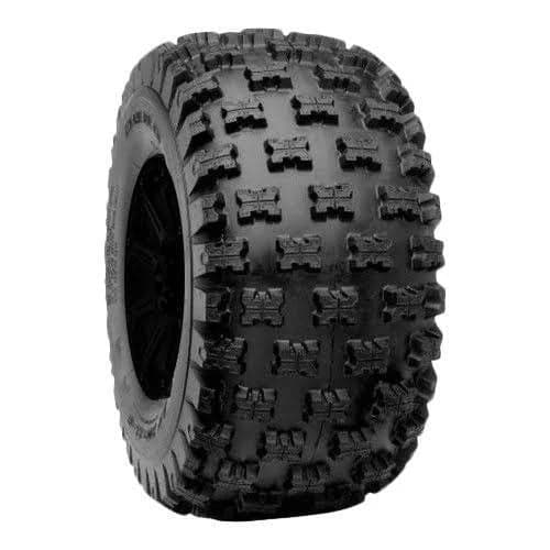 Vision W316 Journey ATV 18/9.50-8 4 Ply (W3161895084)