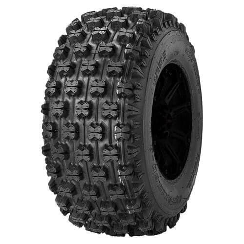 Vision W357 Journey ATV 20/11.00-8 6 Ply (W357201186)