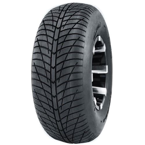 Vision W354 Journey ATV (W354251000126)