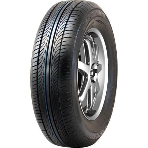 Vitour German 007 (7090400)