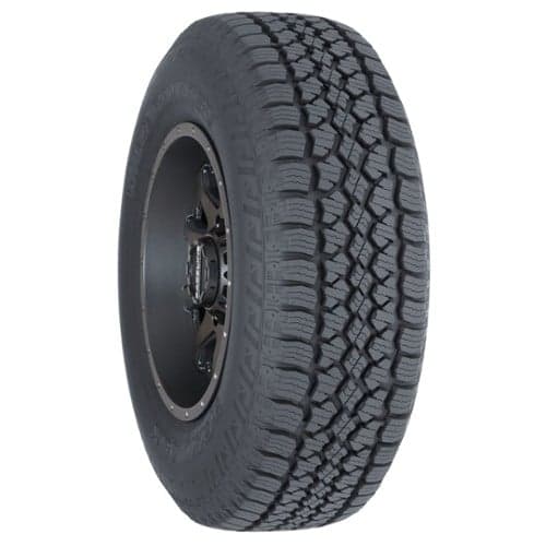 Wild Country Trail 4SX A/T 275/60R20 SL 115T BSW (4SX15)