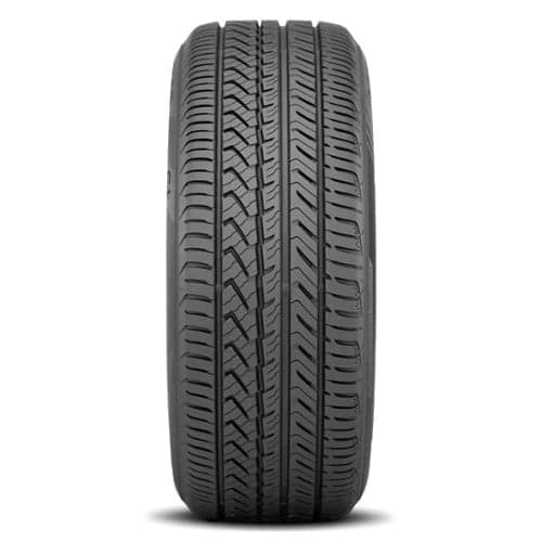 Yokohama Advan Sport EV A/S 285/40R19 XL 107Y (110140564)