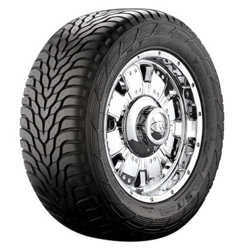 Yokohama AVS S/T TYPE 1 (V801) (110180194)