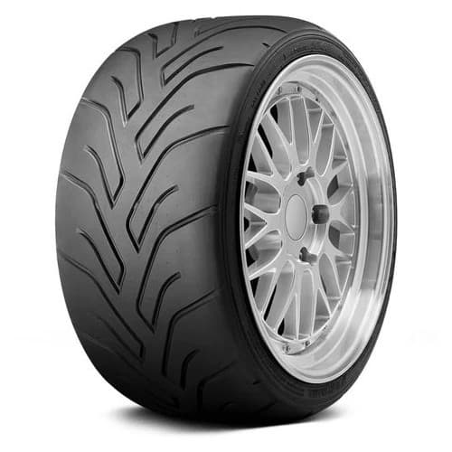 Yokohama Advan A048 225/40R18 SL 88Y (110104801)