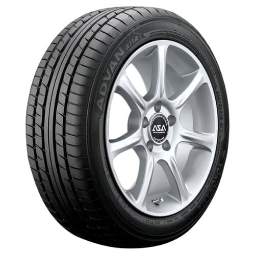 Yokohama Advan A11A 205/50R16 SL 87V (110193207)