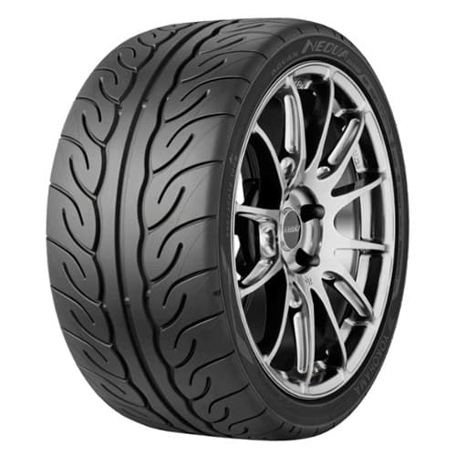 Yokohama Advan Neova AD08R 205/45R17 SL 84W (110108110)