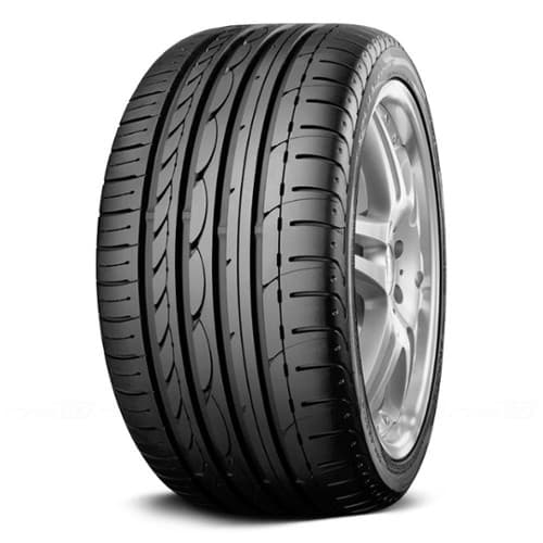 Yokohama Advan Sport V103 275/35R20 XL 105Y (110110330)