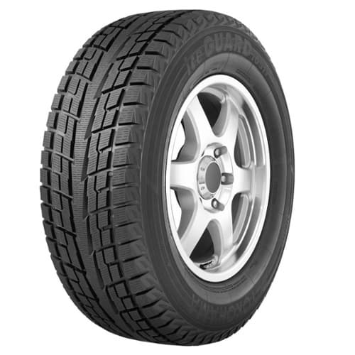Yokohama Ice Guard IG51 225/65R18 SL 103T (110151120)