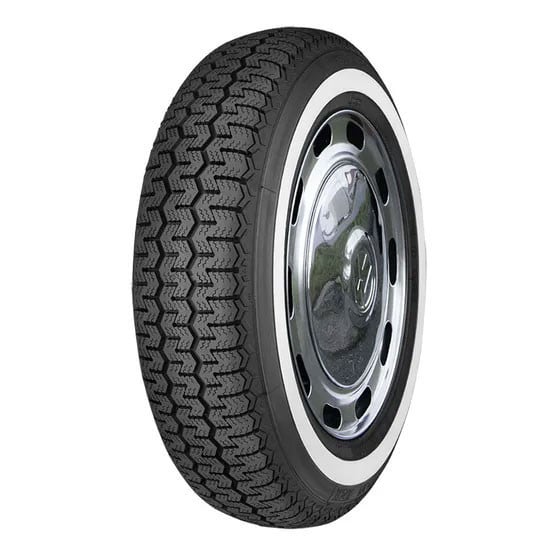 車のパーツ 165/55r15 Michelin XZX 165R15 - 105102579823