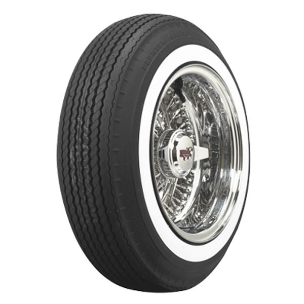Premium Sport Premium Sport W 520-13 - 506542