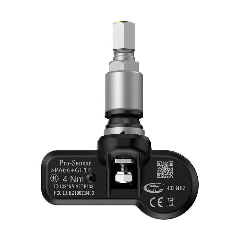 TPMS Sensor
