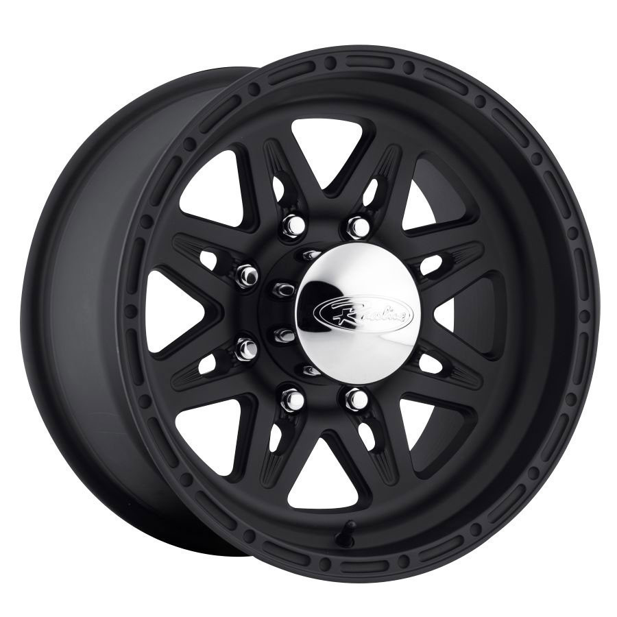 rin 98 99 Kawasaki Ninja ZX6R ZX600G Rear Wheel Rim STRAIGHT 17X5.50