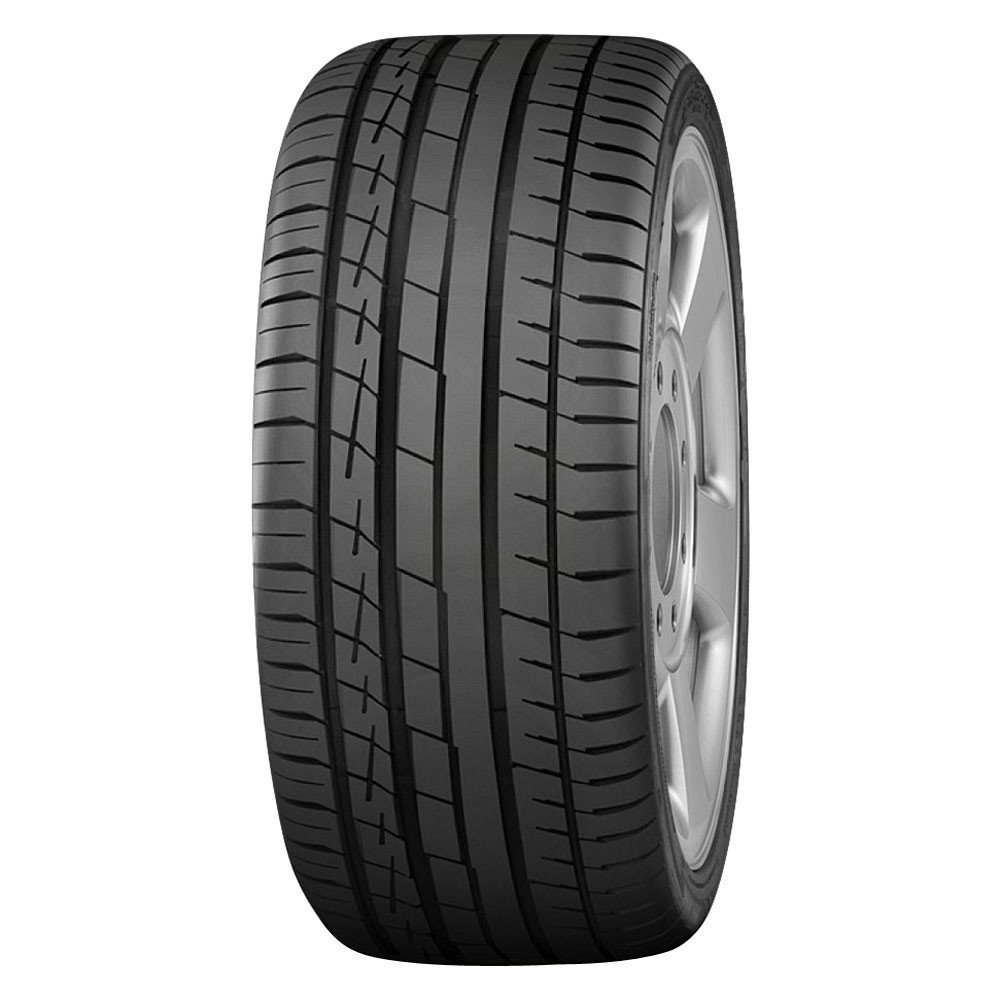 あいり Accelera IOTA - ST68 285/45R21 - 1200037342